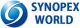 SYNOPEX WORLD