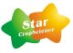 Qingdao Star Cropscience Co., Ltd.