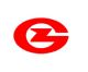 Zhengzhou Boiler Co., Ltd