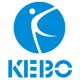 shenzhen kebo technology