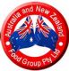 Australia & New Zealand Foods Group