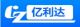 Changzhou YiLiDa Optoelectronic Co., Ltd