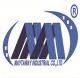 Maytaway Industrial Co., Ltd