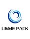 U&Me Pack Co., Ltd.