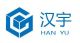 Hebei Hanyu Machine Manufacturing Co., Ltd