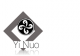 HUZHOU YINUO IMP&EMP CO., LTD