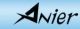 Xiamen Anier Technology Co., Ltd
