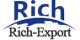 Rich Import and Export Co., Limited