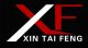 Xintaifeng technology