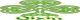 Zhengzhou Qixin Machine Co., Ltd