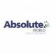 Absolute World Group Co. Ltd