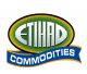 Etihad Commodities