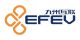Beijing e-feed& e-vet cooperation
