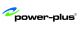 Shenzhen Power Plus Electronics Co. Ltd