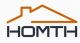 Homth building material Ltd