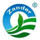 Zander Resourcing Company Limited