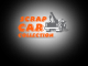 Scrap Car Collection