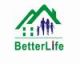 Shanghai Betterlife Building Materials Co., Ltd.