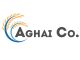 Aghai Company