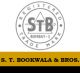 S. T. Bookwala & Bros.