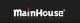 Mainhouse (Xiamen) Electronics Co., LTD