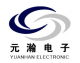 Kunshan Yuanhan Electronic Equipment Co., Ltd