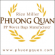 PhuongQuan Co., Ltd