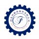 Hebei Fengbafei Machinery Co., LTD