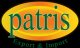 Patris export & import