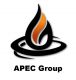 APEC Group