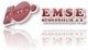 EMSE Co. Inc.