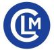 leemao network.Co., Ltd