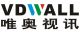 Shenzhen VDWALL Co., Ltd.