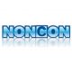 Guangzhou NONCON Auto-Control Equipment Co., Ltd