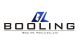 Booling Mould Co., Ltd