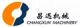 NanJing ChangXun Machinery Co., Ltd
