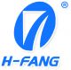 H-FANG