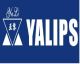 YALIPS Lighting Fixture Electrical Co.Ltd