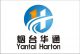  Yantai Harton Packing Machinery Co.LTD