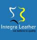  Integra Leather