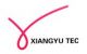Weihai Xiangyu Technology Co., Ltd.