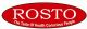 vaishnav food products