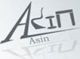 Asin Furniture Ltd.