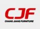 Shenzhen Changjiang Furniture Co., Ltd