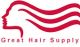 Great Hair Supply Products Co, Ltd