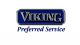 Viking Preferred Service