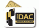 Idac Solutions (P) Ltd.