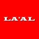 Laal Traders