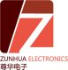Zunhua Electronic Engineering Co., Ltd