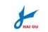 Yongkang Haiou Electric Co., Ltd.